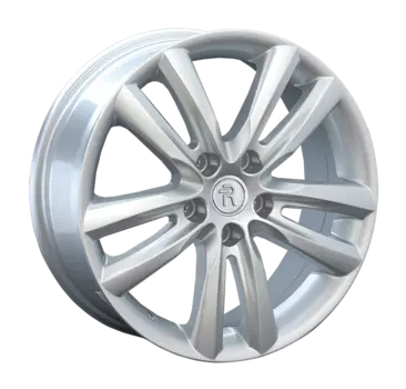 R18 5x114,3 7J ET41 D67,1 Replay HND 170 S