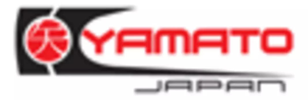 R18 5x114,3 8J ET30 D60,1 Yamato Samurai Eiko HBFP