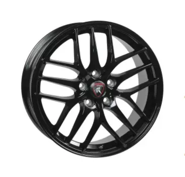 R18 5x114,3 8J ET50 D60,1 Yamato Samurai Eiko GB