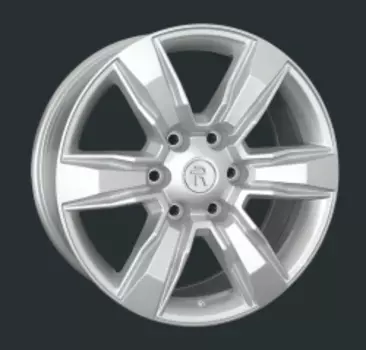 R18 6x139,7 7,5J ET38 D67,1 Replay MI123 S
