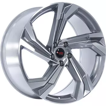 R19 5x112 8,5J ET28 D66,6 LegeArtis Concept-VV549 GMF