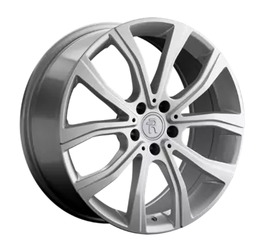 R19 5x112 8,5J ET36 D57,1 Replay A170 S