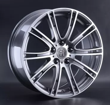 R19 5x120 8,5J ET38 D72,6 Replay B259 GMF