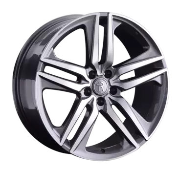 R20 5x112 8,5J ET30 D66,6 Replay A224 GMF