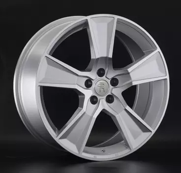 R20 5x112 8J ET39 D66,6 Replay A157 SF
