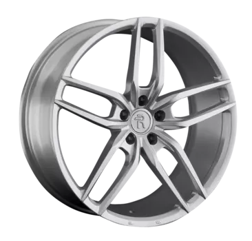 R20 5x112 9J ET33 D66,6 Replay VV289 S