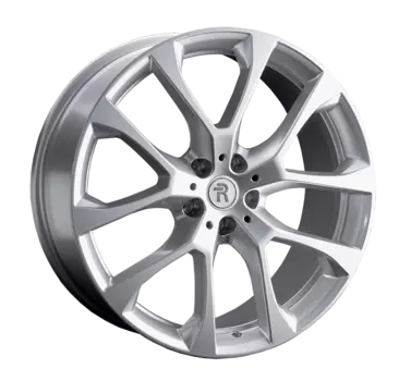 R20 5x112 9J ET34 D66,6 Replay MR291 S