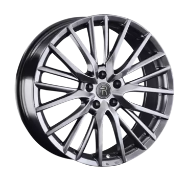 R20 5x114,3 8J ET30 D60,1 Replay LX107 HPB