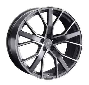 R21 5x112 9,5J ET31 D66,6 Replay VV242 GMF