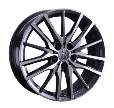 R22 5x112 10,5J ET43 D66,6 Replay B253 GMF