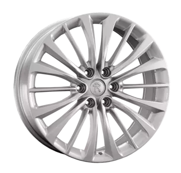 R22 6x139,7 8J ET30 D77,8 Replay INF28 S