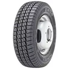 Шины 12/155 Hankook Radial DW04 88/86P LT/R