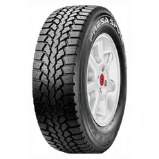 Шины 12/155 Maxxis MA-SLW Presa Spike 88/86Q ш