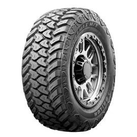 12,5/33 R20 Sailun Terramax M/T 114Q LT