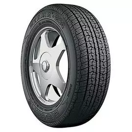 Шины 135/80 R12 Kama 204 68T