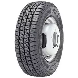 Шины 13/155 Hankook Radial DW04 90/88P