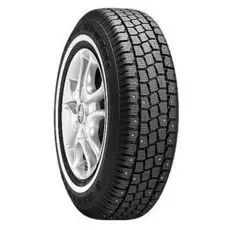 Шины 13/165 Hankook Zovac HP W401 82Q