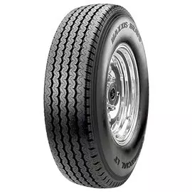 Шины 13/165 Maxxis UE168N 94/93R