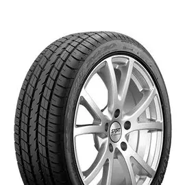 145/65 R15 Dunlop SP Sport 2030 72S