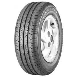 Шины 145/70 R13 GT Radial Champiro Eco 71T