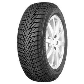 Шины 145/80 R13 Continental ContiWinterContact TS800 75Q
