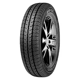 14/175 Ovation Ecovision WV-06 99/98R LT/C Ш