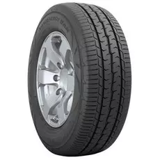 Шины 14/175 Toyo NanoEnergy VAN 99/98S