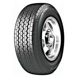 Шины 14/185 Bridgestone RD-613 Steel 102R