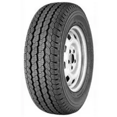 14/185 Continental VancoFourSeason 102/100Q