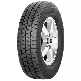 Шины 14/185 GT Radial KargoMax ST-6000 104/102 N