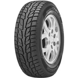 Шины 14/185 Hankook Winter I*Pike LT RW09 102/100R
