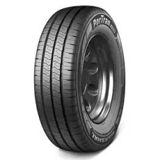Шины 14/185 Marshal KC53 102/100R