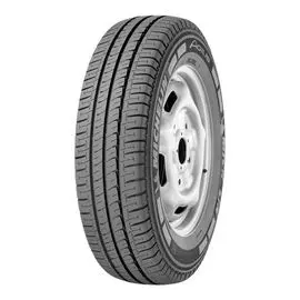 Шины 14/185 Michelin Agilis 102/100R