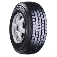 Шины 14/185 Toyo TYH09 102/100R LT/C
