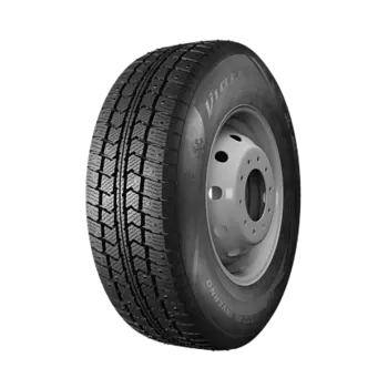 14/185 Viatti Vettore Invemo V-524 102/100Q шип