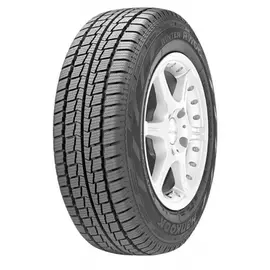 Шины 14/195 Hankook Winter RW06 105/104R