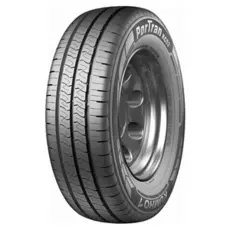 14/195 Kumho PorTran KC53 106/104R