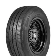 14/195 Landsail LSV88 106/104R