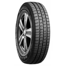 14/195 Nexen Winguard WT1 106/104R LT/C