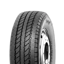 Шины 14/195 Sava Trenta 106/104P