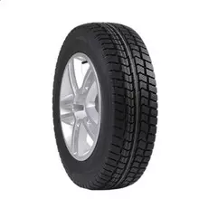 14/195 Viatti Vettore Brina V-525 106/104R