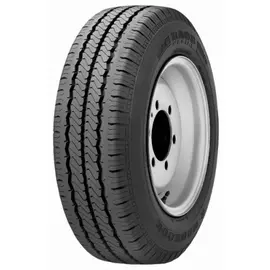 Шины 14/205 Hankook Radial RA08 109/107Q LT/C