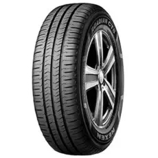 Шины 14/205 Nexen Roadian CT8 109/107T