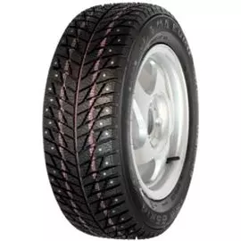 155/65 R13 Kama Euro 518 73Т ш