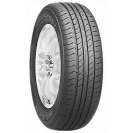 Шины 155/65 R13 Nexen Classe Premiere CP661 73T
