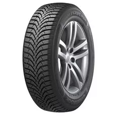 Шины 155/65 R14 Hankook Winter i*cept RS W452 75T