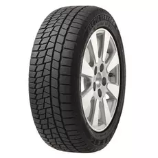 Шины 155/65 R14 Maxxis SP02 Arctic Trekker 75T