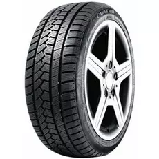 Шины 155/65 R14 Ovation W-586 75T