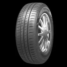 155/65 R14 Sailun Atrezzo Eco 75T