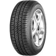 Шины 155/65 R14 Sava Perfecta 75T